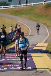 BIB: 
                            <button type="button" onclick="openModal(27212569)" class="btn btn-primary btn-sm float-right btn-popup" data-toggle="modal" data-target=".modal-high-quality">
                        <i class="fas fa-shopping-cart"></i> Add to Cart
                    </button>
                                            <button type="button" onclick="isThisMe(27212569, true)" class="btn btn-success btn-sm float-right btn-popup btn-isme hidden" data-toggle="tooltip" data-placement="bottom" title="นี่คือรูปของคุณใช่ไหม คลิกที่นี่เพื่อเอาเข้าอัลบั้ม">
                        <i class="fas fa-plus"></i> Add to album
                    </button>
                    <button type="button" onclick="isThisMe(27212569, false)" class="btn btn-warning btn-sm float-right btn-popup btn-isnotme hidden">
                        <i class="fas fa-ban"></i> Remove from album
                    </button>